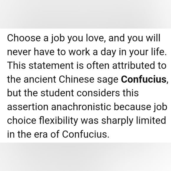 Meet your Posher, Amanda - Picture 14 of 14